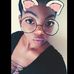 Abigail Biggs - Facebook