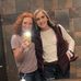 Abigail Biggs - Facebook