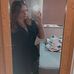Abigail Biggs - Facebook
