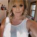 Abigail Lynn Biggs - Facebook