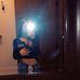Abigale Biggs - Facebook