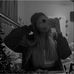 Abigayle Biggs - Facebook