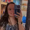 Abby ﾒ𝟶 🤍 - @abbybill2002 - TikTok