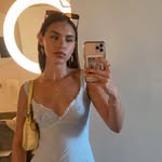 Abby 🤍 - @abbybillington_ - Instagram