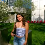 Abby - @abby_billiel - Instagram