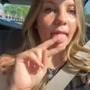 Abby❤️‍🩹 - @abby_billiu - TikTok