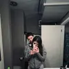 abby - @abby_vanderbill - TikTok