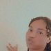 Abby Bill - Facebook