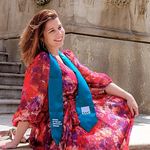 Abby Bill - @abbybillart - Instagram