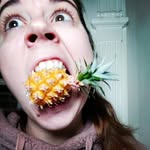 Abby Bill - @aloeitsabby - Instagram