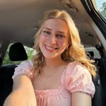 Abby Billard - @abby_billard - Instagram