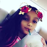 abby_billela - @abbybillela08 - Instagram