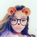Abby Billela - @abby.billela - Instagram