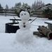 Abby Billen - Facebook