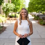 Abby Billings - @abby_billings - Instagram