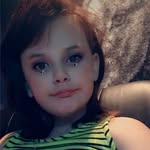 Abby Billingsley - @abbybillingsley666.diva - Instagram