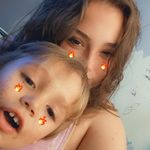 Abby Bills - @abby_bills - Instagram