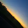 Abby Bills - @abby.bills4 - TikTok