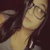 Abby Bills - @abbybills1 - TikTok