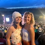 Abby Billups - @abby_billups - Instagram