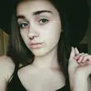 abby_isbill - @abby_isbill - TikTok