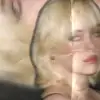 abbybill - @abbybill - TikTok