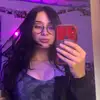 AbbyBillups - @a_billups - TikTok