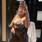abigail - @abby_billingsly - Instagram