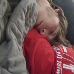 Abigail Crump - @abby_billingsley2119 - Instagram