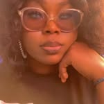 Abigail Chinyereugo - @abby_billion - Instagram