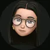 Abigail Quintana - @abby.bill - TikTok