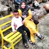 Li Ya8097 - @abbybilli - TikTok