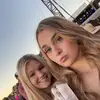 Ab - @abbybillings_ - TikTok