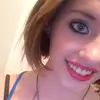 Abbi Billings - @abbibillings - TikTok