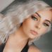 Abbie Billings - Facebook
