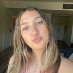 abby - @abbybillingsleyy - Instagram