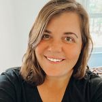 Abby B. - @abby_billingsley - Instagram