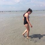 Abby Billings - @abby678958 - Instagram