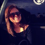 Abby Billings - @abbybillings13 - Instagram