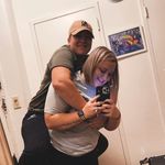 Abby Billings - @billingsabby - Instagram