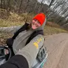 Abby Billings - @abventureawaits_ - TikTok