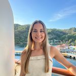Abby Billings - @abby_billings - Instagram