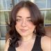 Abby Billings - Facebook