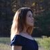 Abby Billings - Facebook