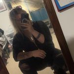Abby Billings - @abby_billings3 - Instagram