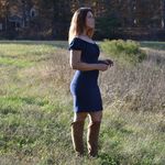 Abby Billings - @fityourbodywithabby - Instagram