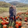Abby Billings - @abbybillings - TikTok