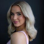 Abby Billings - @abigail.billings - Instagram