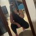 Abby Billings - Facebook