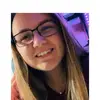 Abby Billings - @abbye1200 - TikTok